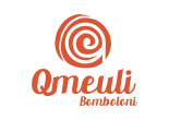 Qmeuli Donuts